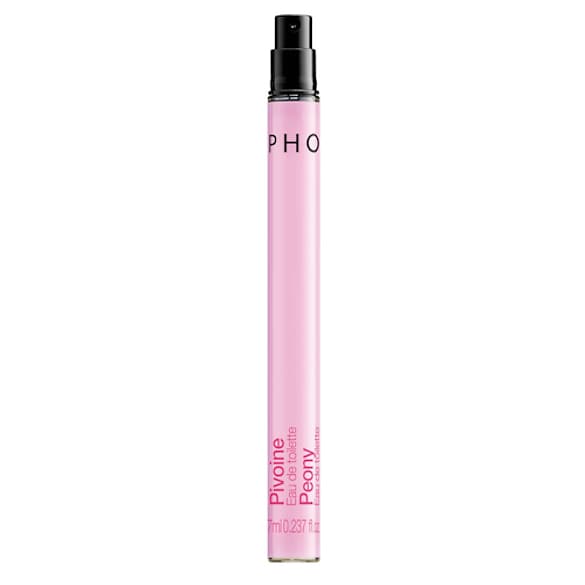 Eau de Toilette, Sephora Collection